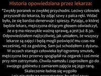 To jest właśnie ta miłość, o której marzę... Wzruszająca historia!