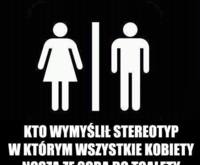 Kto wymyślił...