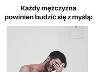 Ideał