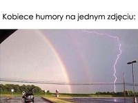 Lepiej tego nie można ująć...