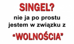 Singiel, NIE