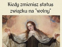 Kto pierwszy ten lepszy!