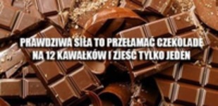 Prawdziwa siła