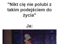 Mam to... GDZIEŚ!