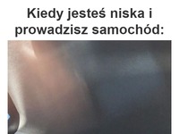 To jest wkurzające...