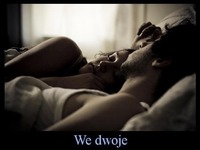 We dwoje