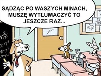 Przydałoby się