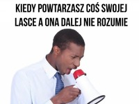 Może teraz się uda ;)