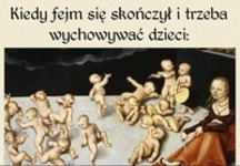 Trochę się zmieniło