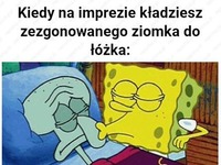 Wszystko będzie dobrze