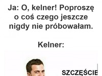 Przyda się