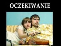 Film we dwoje - oczekiwanie vs rzeczywistość, też tak u was jest