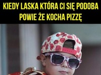 Jest moja