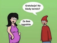 Odsysanie tłuszczu ;D