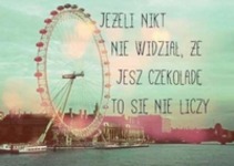To się nie liczy haha ;D