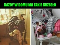 Każdy!