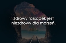 Zdrowy rozsądek