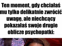 Chyba się wydało haha ;D