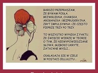 Reguła