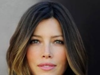 Jessica Biel <3