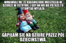 25 kłamstw, którymi karmili nas rodzice w dzieciństwie!