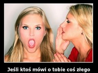 To dlatego