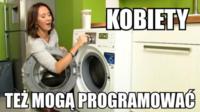 Kobiety...