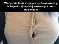 Problemy z koszulą ahh...