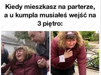 To nie może być prawda ;o