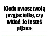 Niee dlaczego ;D