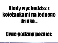 Tak jakoś wyszło ;D