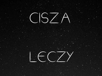 Cisza leczy duszę ♥