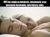 11 mitów na temat seksu (galeria)