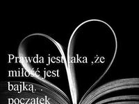 Prawda jest taka