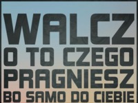 Walcz