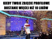 Taka  sławna ;)