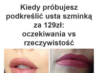 Rzeczywistość..