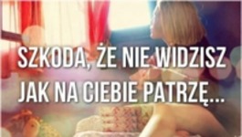Szkoda ;(