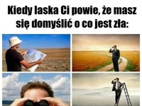 Chyba nie jest tak źle ;D