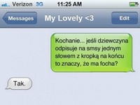 Foch kobiety ;)