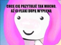 Tak mocno