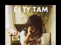 Ej Ty!