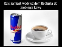 Zdarza się ;)