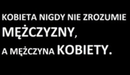 I zawsze tak będzie