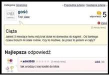 Laska pyta jak zaciągnać FACETA do łóżka? Zobacz co jej odpowiedzili! MEGA :D