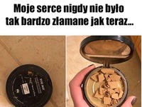 Gorzej być nie może!