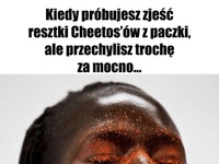 Zdarza się