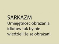 Bardzo dobra umiejętność ;)