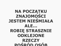 Taka różnica ;)