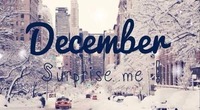 Decemberrrr